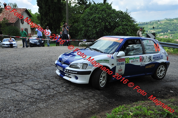 DSC_0562.JPG